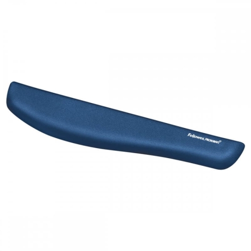 product_28562_image_91851.jpg