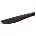 product_28561_image_91847.jpg