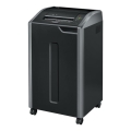 product_28623_image_92158.jpg