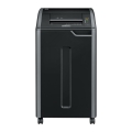 product_28623_image_92159.jpg
