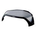 product_28520_image_91706.jpg