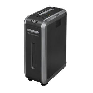 Niszczarka FELLOWES 125i /4613001/