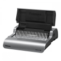 product_28507_image_91645.jpg