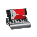 product_28507_image_91646.jpg