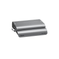 product_28507_image_91647.jpg