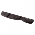product_28519_image_91702.jpg