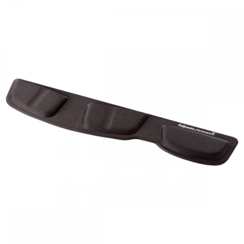 product_28519_image_91702.jpg