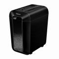 product_28588_image_91966.jpg