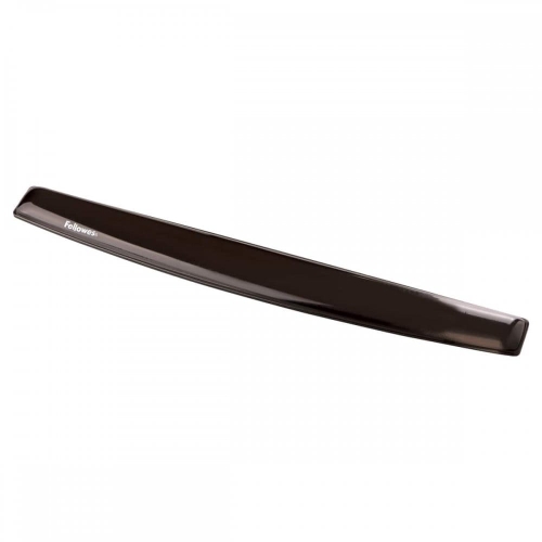 product_28509_image_91651.jpg