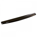 product_28509_image_91652.jpg