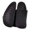 product_28563_image_91854.jpg