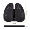 product_28563_image_91856.jpg