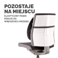 product_28563_image_91859.jpg