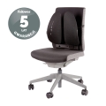 product_28563_image_91860.jpg