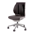 product_28563_image_91861.jpg