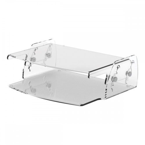 product_28580_image_91912.jpg