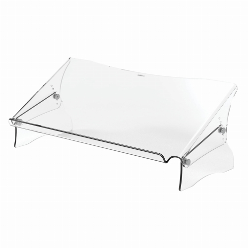 product_28581_image_91914.jpg