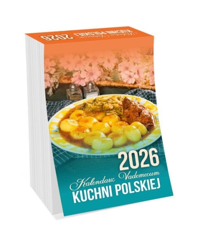 KL061(1).jpg