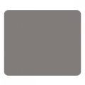 product_28640_image_92195.jpg