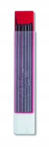 GRAFIT 2mm H KOH I NOOR 4190 12szt