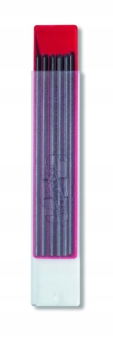 product_25761_image_85073.jpg