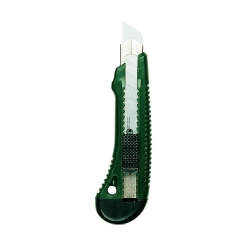 product_23459_image_76964.jpg