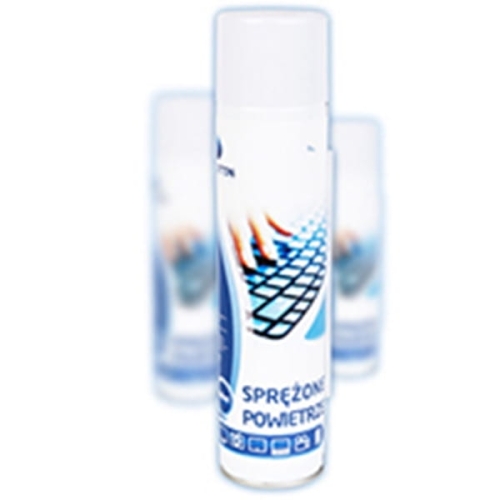 product_23907_image_78113.jpg