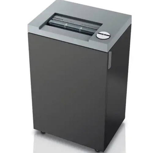 product_27339_image_89614.jpg