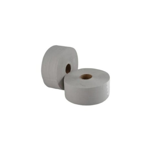 product_24304_image_78697.jpg