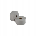 product_24304_image_78960.jpg