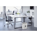 product_27338_image_89611.jpg