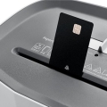product_27338_image_89613.jpg