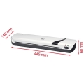 product_27058_image_88908.jpg