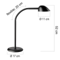 product_55654_image_108550.jpg