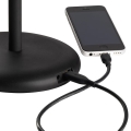 product_55654_image_108551.jpg