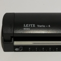 product_12968_image_52763.jpg