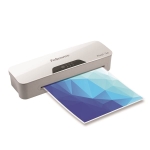 Laminator A4 FELLOWES PIXEL /5601401/