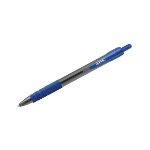 product_23016_image_76227.jpg