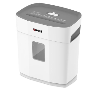 Niszczarka DAHLE PS100 /23100-16168 DA/