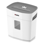 Niszczarka DAHLE PS120 /23120-16169 DA/