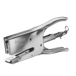 Zszywacz RAPID nożycowy K1 chrom