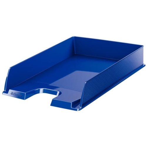 product_23322_image_38858.jpg