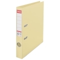 product_10222_image_42514.jpg