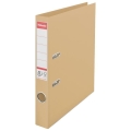 product_57370_image_118458.jpg