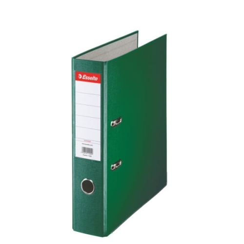 product_40874_image_78647.jpg