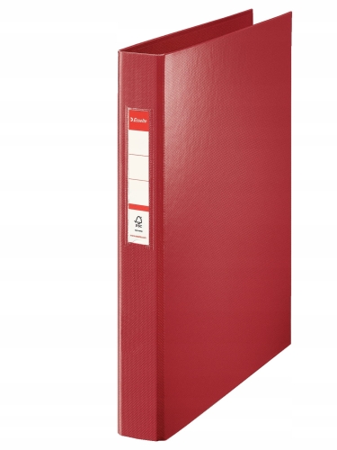 product_25212_image_83846.jpg