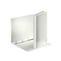 product_40904_image_116341.jpg