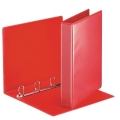 product_23358_image_39192.jpg