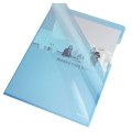 product_23411_image_36302.jpg