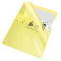 product_23417_image_39024.jpg